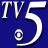 WABI TV5
