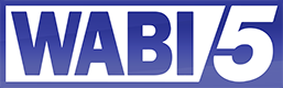 WABI TV5